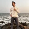 Ramu Katta