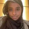 Shamsa Haji