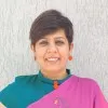 Sukhada Joshi