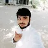 Vikas Awasthi