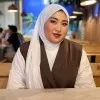 Reem Mohammad