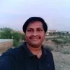Addanki Mahesh