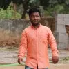 Rajesh Kumar Das