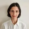 Lisa Tarzia