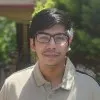 Abeid Ahmed