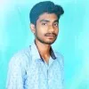Annai Aravindh