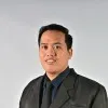 Amin Ahmad