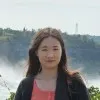 Zi Qi Chen