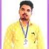 Milan Manna
