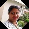 Shubhalakshmi Rao