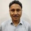 AK Gangwar