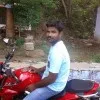 Anbarasu