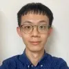 Chan Hung Wang