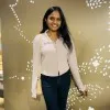 Shubhangi Srivastav
