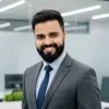 Mohammad Noman