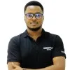 Polycarp Laurent