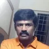 Paramasivan