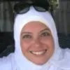 Lamia Elgindy