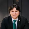 Miguel Benavides