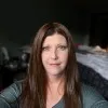 Dawn Baird