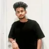 Jaya krishna Peddinti