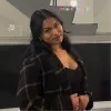 Papri Das
