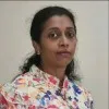 Bharathi Hariprasad
