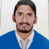 Akash Kumar