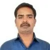 kiran kumar