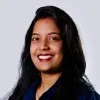 SMRUTI MEDHA MISHRA