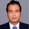 RAHUL PALIWAL