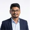 Sunil Solanki