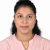 Kamal Dalvi