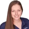 Marianne Connell