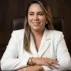 jayne de oliveira sousa