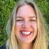 Jordarna McNamara