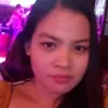 Abegail Gregorio