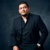 Ibrahim Adel