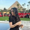 Aliaa Ahmed ✦