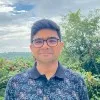 Pradeep Pathak