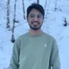 Sachin Adhikari