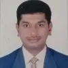 Rajesh Gawde