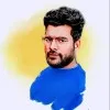 M Narendra Reddy