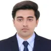 Muhammad Raza