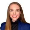 Brook McFadden