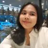Noviyanti Ratnasari