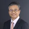 Eng Kiong Teo
