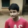 Abhishek Kumar