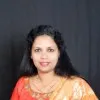 Sheeba George