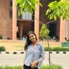 Chanchal Rai
